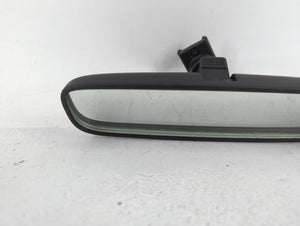 2017-2022 Toyota Corolla Interior Rear View Mirror Replacement OEM P/N:E4032197 E4022197 Fits OEM Used Auto Parts