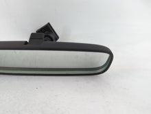 2017-2022 Toyota Corolla Interior Rear View Mirror Replacement OEM P/N:E4032197 E4022197 Fits OEM Used Auto Parts