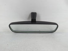 2011-2017 Nissan Juke Interior Rear View Mirror Replacement OEM P/N:1100027 E13010837 Fits OEM Used Auto Parts