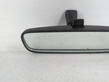 2011-2017 Nissan Juke Interior Rear View Mirror Replacement OEM P/N:1100027 E13010837 Fits OEM Used Auto Parts