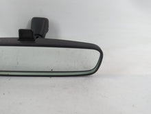 2011-2017 Nissan Juke Interior Rear View Mirror Replacement OEM P/N:1100027 E13010837 Fits OEM Used Auto Parts