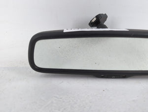 2009 Lexus Rx350 Interior Rear View Mirror Replacement OEM P/N:E11015892 Fits Fits 2006 2007 2008 OEM Used Auto Parts