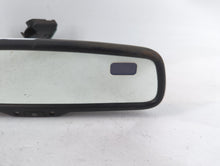 2009 Lexus Rx350 Interior Rear View Mirror Replacement OEM P/N:E11015892 Fits Fits 2006 2007 2008 OEM Used Auto Parts