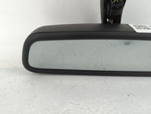 2011 Bmw 335i Interior Rear View Mirror Replacement OEM P/N:919233501 905-2195, 30601053 Fits OEM Used Auto Parts