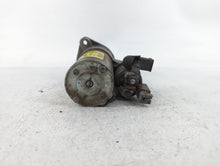 2014-2020 Hyundai Elantra Car Starter Motor Solenoid OEM P/N:36100-2E551 Fits Fits 2014 2015 2016 2017 2018 2019 2020 OEM Used Auto Parts