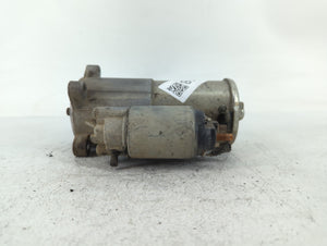 1999-2012 Ford Expedition Car Starter Motor Solenoid OEM P/N:9L34-11000-AB 11000 12V Fits OEM Used Auto Parts