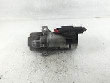 2013-2017 Ford Escape Car Starter Motor Solenoid OEM P/N:BB5T-11000-BA Fits Fits 2012 2013 2014 2015 2016 2017 2018 2019 2020 OEM Used Auto Parts