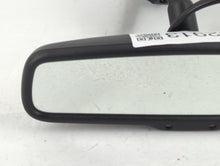 2013-2018 Ford C-Max Interior Rear View Mirror Replacement OEM P/N:T6Z-A21 E11026001 Fits Fits 2012 2013 2014 2015 2016 2017 2018 OEM Used Auto Parts