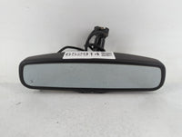 2017-2020 Honda Ridgeline Interior Rear View Mirror Replacement OEM P/N:R-20150318030 Fits Fits 2017 2018 2019 2020 OEM Used Auto Parts - Oemusedautoparts1.com