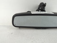 2017-2020 Honda Ridgeline Interior Rear View Mirror Replacement OEM P/N:R-20150318030 Fits Fits 2017 2018 2019 2020 OEM Used Auto Parts - Oemusedautoparts1.com