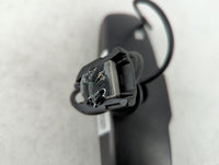 2017-2020 Honda Ridgeline Interior Rear View Mirror Replacement OEM P/N:R-20150318030 Fits Fits 2017 2018 2019 2020 OEM Used Auto Parts - Oemusedautoparts1.com