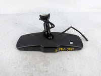 2017-2020 Honda Ridgeline Interior Rear View Mirror Replacement OEM P/N:R-20150318030 Fits Fits 2017 2018 2019 2020 OEM Used Auto Parts - Oemusedautoparts1.com
