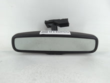 2011-2020 Kia Sorento Interior Rear View Mirror Replacement OEM P/N:061214 905-2002 E11026004 Fits OEM Used Auto Parts