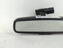 2011-2020 Kia Sorento Interior Rear View Mirror Replacement OEM P/N:061214 905-2002 E11026004 Fits OEM Used Auto Parts