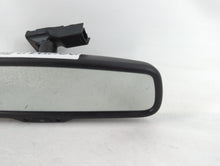 2011-2020 Kia Sorento Interior Rear View Mirror Replacement OEM P/N:061214 905-2002 E11026004 Fits OEM Used Auto Parts