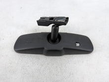 2011-2020 Kia Sorento Interior Rear View Mirror Replacement OEM P/N:061214 905-2002 E11026004 Fits OEM Used Auto Parts