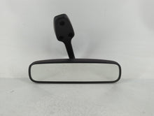 2017 Chrysler Pacifica Interior Rear View Mirror Replacement OEM P/N:E4022924 Fits OEM Used Auto Parts