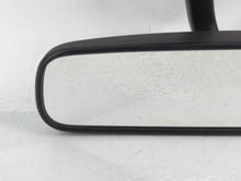 2017 Chrysler Pacifica Interior Rear View Mirror Replacement OEM P/N:E4022924 Fits OEM Used Auto Parts