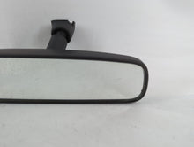 2014-2022 Nissan Rogue Interior Rear View Mirror Replacement OEM P/N:A045086 E13010837 Fits OEM Used Auto Parts