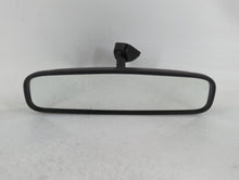 2011-2020 Kia Optima Interior Rear View Mirror Replacement OEM P/N:E4012143 Fits OEM Used Auto Parts