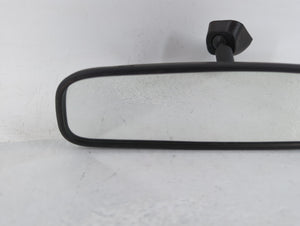 2011-2020 Kia Optima Interior Rear View Mirror Replacement OEM P/N:E4012143 Fits OEM Used Auto Parts