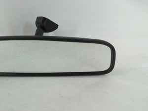 2011-2020 Kia Optima Interior Rear View Mirror Replacement OEM P/N:E4012143 Fits OEM Used Auto Parts