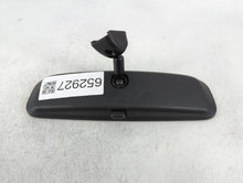 2011-2020 Kia Optima Interior Rear View Mirror Replacement OEM P/N:E4012143 Fits OEM Used Auto Parts