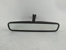 1997 Ford F-150 Interior Rear View Mirror Replacement OEM P/N:5,3777 Fits OEM Used Auto Parts