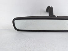 1997 Ford F-150 Interior Rear View Mirror Replacement OEM P/N:5,3777 Fits OEM Used Auto Parts