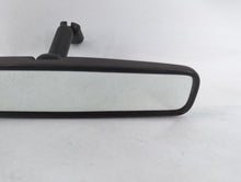 1997 Ford F-150 Interior Rear View Mirror Replacement OEM P/N:5,3777 Fits OEM Used Auto Parts