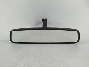 2004 Mercury Grand Marquis Interior Rear View Mirror Replacement OEM P/N:E8011083 Fits OEM Used Auto Parts