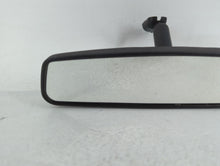 2004 Mercury Grand Marquis Interior Rear View Mirror Replacement OEM P/N:E8011083 Fits OEM Used Auto Parts