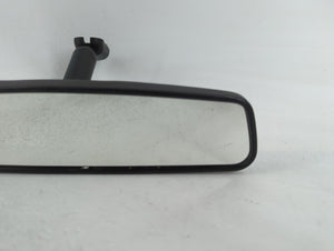 2004 Mercury Grand Marquis Interior Rear View Mirror Replacement OEM P/N:E8011083 Fits OEM Used Auto Parts