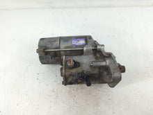 2003-2009 Toyota 4runner Car Starter Motor Solenoid OEM P/N:28100-31050 Fits Fits 2003 2004 2005 2006 2007 2008 2009 2010 2011 OEM Used Auto Parts