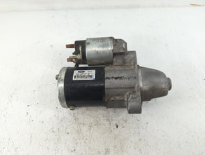 2013-2017 Ford Escape Car Starter Motor Solenoid OEM P/N:M000T39471ZC CJ5T-11000-BA Fits OEM Used Auto Parts