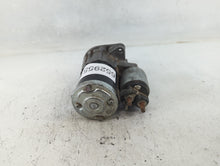 2013-2017 Ford Escape Car Starter Motor Solenoid OEM P/N:M000T39471ZC CJ5T-11000-BA Fits OEM Used Auto Parts