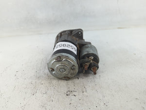 2013-2017 Ford Escape Car Starter Motor Solenoid OEM P/N:M000T39471ZC CJ5T-11000-BA Fits OEM Used Auto Parts