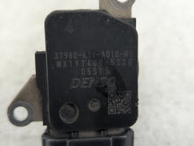 2010-2019 Honda Cr-v Mass Air Flow Meter Maf