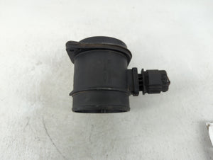 2009-2011 Buick Enclave Mass Air Flow Meter Maf