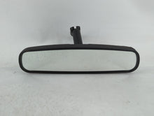 2010-2018 Ford Focus Interior Rear View Mirror Replacement OEM P/N:IE8011681 Fits OEM Used Auto Parts