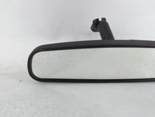 2010-2018 Ford Focus Interior Rear View Mirror Replacement OEM P/N:IE8011681 Fits OEM Used Auto Parts