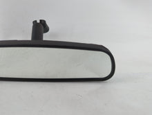 2010-2018 Ford Focus Interior Rear View Mirror Replacement OEM P/N:IE8011681 Fits OEM Used Auto Parts