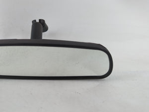 2010-2018 Ford Focus Interior Rear View Mirror Replacement OEM P/N:IE8011681 Fits OEM Used Auto Parts