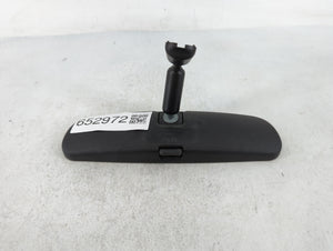 2010-2018 Ford Focus Interior Rear View Mirror Replacement OEM P/N:IE8011681 Fits OEM Used Auto Parts