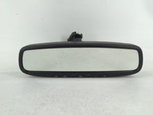 2016-2020 Infiniti Qx60 Interior Rear View Mirror Replacement OEM P/N:102418 905-3607 4112A-0B12HL4 Fits OEM Used Auto Parts