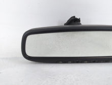 2016-2020 Infiniti Qx60 Interior Rear View Mirror Replacement OEM P/N:102418 905-3607 4112A-0B12HL4 Fits OEM Used Auto Parts