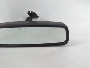 2013-2016 Chevrolet Malibu Interior Rear View Mirror Replacement OEM P/N:IE11026533 Fits OEM Used Auto Parts