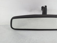 2010-2021 Hyundai Tucson Interior Rear View Mirror Replacement OEM P/N:E8011083 Fits OEM Used Auto Parts