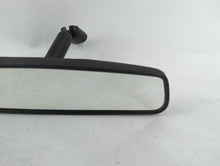 2010-2021 Hyundai Tucson Interior Rear View Mirror Replacement OEM P/N:E8011083 Fits OEM Used Auto Parts