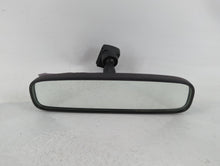 2017-2022 Toyota Corolla Interior Rear View Mirror Replacement OEM P/N:E4022197 E4032197 Fits OEM Used Auto Parts